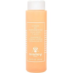 Sisley Women's Botanical Grapefruit Toning Lotion Sisley Women's Botanical Grapefruit Toning Lotion