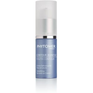 Phytomer Contour Jeunesse 15ml - Eye & Lip Skin Cream Phytomer Contour Jeunesse 15ml - Eye & Lip Skin Cream