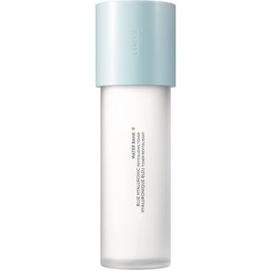 Laneige Water Bank Blue Hyaluronic Revitalizing Toner: Beta Glucan Hydrate and Laneige Water Bank Blue Hyaluronic Revitalizing Toner: Beta Glucan Hydrate and