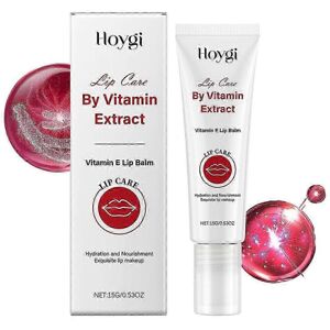 Unbranded (2pcs) Avocado Oil & Vitamin E Lip Balm, Lip Moisturizer, Moisturizer&Nourishing Unbranded (2pcs) Avocado Oil & Vitamin E Lip Balm, Lip Moisturizer, Moisturizer&Nourishing