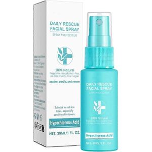 Unbranded (3pcs) Skin Renew Toner Face Spray, Skin Spray for Face and Skin, Minimize Appe Unbranded (3pcs) Skin Renew Toner Face Spray, Skin Spray for Face and Skin, Minimize Appe