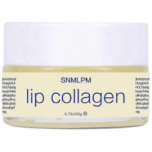Unbranded (2pcs) Collagen Lip Mask,Lip Sleeping Mask,Lip Plumper with Collagen, Lip Balm f Unbranded (2pcs) Collagen Lip Mask,Lip Sleeping Mask,Lip Plumper with Collagen, Lip Balm f