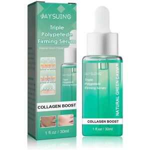 Unbranded Jaysuing Caviar Firming Essence Fade Fine Lines Around The Eyes French Lines Fac Unbranded Jaysuing Caviar Firming Essence Fade Fine Lines Around The Eyes French Lines Fac