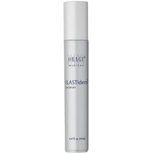 Obagi ELASTIderm Eye Serum - Reduces puffiness & signs of aging Obagi ELASTIderm Eye Serum - Reduces puffiness & signs of aging