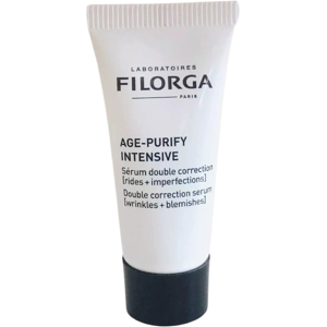 Filorga AGE-PURIFY Intensive Double Correction Serum 7ml Filorga AGE-PURIFY Intensive Double Correction Serum 7ml