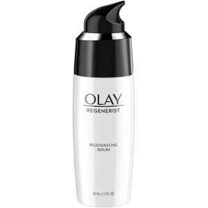 Olay Regenerist Serum - Fragrance-Free, Light Gel - 50ml Olay Regenerist Serum - Fragrance-Free, Light Gel - 50ml