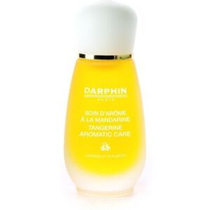 Darphin Aromatic Care Tangerine 0.5 Ounce Darphin Aromatic Care Tangerine 0.5 Ounce