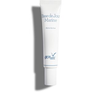 Gernetic BASE DE JOUR MARINE Marine Day Cream 1.0oz Gernetic BASE DE JOUR MARINE Marine Day Cream 1.0oz