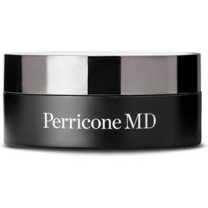 N.V. Perricone MD Cold Plasma Plus+ Daily Detox Clay Cleanser 3.8 oz. N.V. Perricone MD Cold Plasma Plus+ Daily Detox Clay Cleanser 3.8 oz.