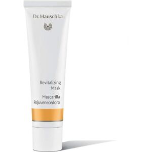 Dr. Hauschka Revitalizing Mask 1.0 Fluid Ounce Dr. Hauschka Revitalizing Mask 1.0 Fluid Ounce
