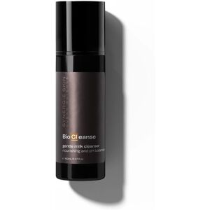 Synergie Skin BioCleanse Face Wash for Dry and Sensitive Skin Synergie Skin BioCleanse Face Wash for Dry and Sensitive Skin