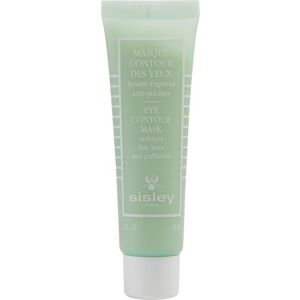 SISLEY Eye Contour Mask 30ml/1oz (10093) SISLEY Eye Contour Mask 30ml/1oz (10093)