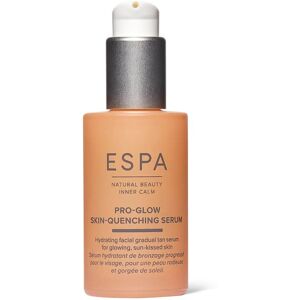 ESPA Pro-Glow Skin-Quenching Serum - Serum ESPA Pro-Glow Skin-Quenching Serum - Serum