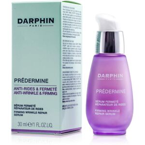 Darphin Predermine Firming Wrinkle Repair Serum 1 Ounce Darphin Predermine Firming Wrinkle Repair Serum 1 Ounce