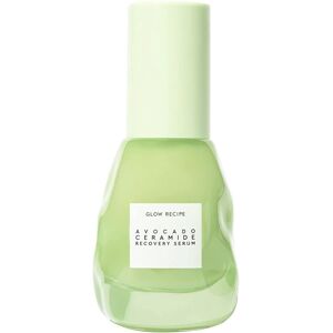 Glow Recipe Avocado Ceramide Serum - Hydrating Face Serum for Women & Men - Redn Glow Recipe Avocado Ceramide Serum - Hydrating Face Serum for Women & Men - Redn