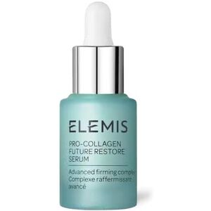 ELEMIS Pro-Collagen Future Restore Serum 15ml ELEMIS Pro-Collagen Future Restore Serum 15ml