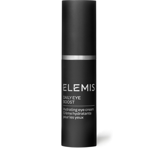 Elemis Men Daily Eye Boost - Eye Cream for Men, Anti-Wrinkle, Hydrating Elemis Men Daily Eye Boost - Eye Cream for Men, Anti-Wrinkle, Hydrating