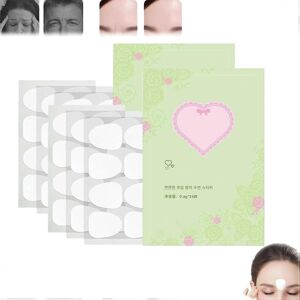 Unbranded (2 Pack) Tightening Anti-Wrinkle Sleep Patch, Forehead Wrinkle Patches Overnight Unbranded (2 Pack) Tightening Anti-Wrinkle Sleep Patch, Forehead Wrinkle Patches Overnight