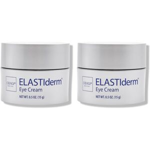 Obagi ELASTIderm Eye Cream Lightweight Smooth Formula Clinically Proven to Help Obagi ELASTIderm Eye Cream Lightweight Smooth Formula Clinically Proven to Help