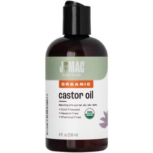 Microsoft J Mac Botanicals Organic Castor Oil 8 oz Cold Pressed BPA Free Castor hexane fre Microsoft J Mac Botanicals Organic Castor Oil 8 oz Cold Pressed BPA Free Castor hexane fre