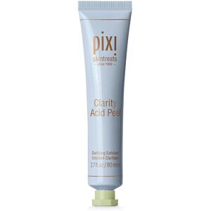Pixi Clarity Acid Peel (80ml) Pixi Clarity Acid Peel (80ml)