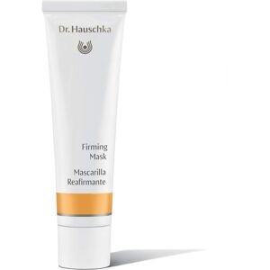 Dr. Hauschka Dr Hauschka Firming Mask 1 Fluid Ounce Dr. Hauschka Dr Hauschka Firming Mask 1 Fluid Ounce