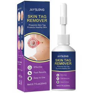 STOYOTU Skin Tag Remover Skin Tag Remover Serum From Natural Plant Extracts For Face And STOYOTU Skin Tag Remover Skin Tag Remover Serum From Natural Plant Extracts For Face And