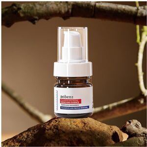 Unbranded Dark Spot Corrector, Dark Spot Remover For Face and Body Serum Improves Hyperp Unbranded Dark Spot Corrector, Dark Spot Remover For Face and Body Serum Improves Hyperp