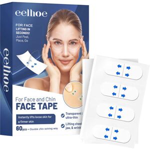 Unbranded EELHOE Face Lift Firming And Lifting Face Relaxers With Fine Lines Anti-Wrinkle Unbranded EELHOE Face Lift Firming And Lifting Face Relaxers With Fine Lines Anti-Wrinkle