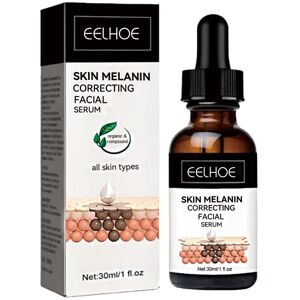 Unbranded EELHOE Repair Face Essence Hydrates And Moisturizes Facial Skin To Improve Dull Unbranded EELHOE Repair Face Essence Hydrates And Moisturizes Facial Skin To Improve Dull