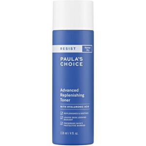 Paula's-Choice Paula's Choice-Resist Advanced Replenishing Anti-Aging Toner 4 Ounce Bottle wi Paula's-Choice Paula's Choice-Resist Advanced Replenishing Anti-Aging Toner 4 Ounce Bottle wi