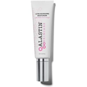 ALASTIN Skincare Ultra Nourishing Face Moisturizer Cream (2 oz) Daily Hydratin ALASTIN Skincare Ultra Nourishing Face Moisturizer Cream (2 oz) Daily Hydratin
