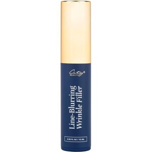 Stadssk�nhet City Beauty Line-Blurring Wrinkle Filler - Instant Spot Treatment for Wrinkles & Stadssk�nhet City Beauty Line-Blurring Wrinkle Filler - Instant Spot Treatment for Wrinkles &
