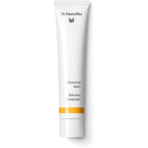 Dr. Hauschka Organic Cleansing Balm - Facial Cleanser 75ml Dr. Hauschka Organic Cleansing Balm - Facial Cleanser 75ml