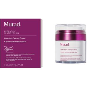 Murad Heartleaf Calming Cream - Moisturizer Murad Heartleaf Calming Cream - Moisturizer