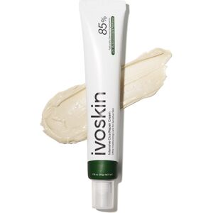 IVOSKIN Intensive Cica Repair Cream Korean Ultra-Soothing & Hydrating Care Crea IVOSKIN Intensive Cica Repair Cream Korean Ultra-Soothing & Hydrating Care Crea