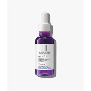 (B3-purple, B3-purple) La Roche-Posay Mela B3 Serum 30ml (B3-purple, B3-purple) La Roche-Posay Mela B3 Serum 30ml