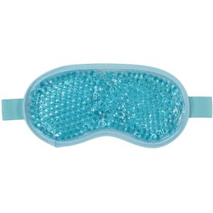 Maxpower (Blue) Ice Eye Beauty Cold Sleeping Eye Mask Cool Compress Gel Face Lifting Fati Maxpower (Blue) Ice Eye Beauty Cold Sleeping Eye Mask Cool Compress Gel Face Lifting Fati