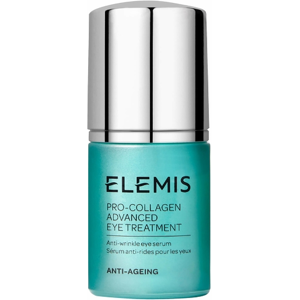 Elemis Pr-Collagen Advanced Eye Treatment - Eye Serum Elemis Pr-Collagen Advanced Eye Treatment - Eye Serum