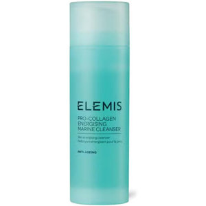Elemis - Pro-Collagen Energising Marine Cleanser (150ml) Elemis - Pro-Collagen Energising Marine Cleanser (150ml)