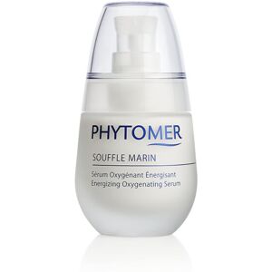 Phytomer Souffle Marin Oxygenating Anti-Aging Serum - 30ml Phytomer Souffle Marin Oxygenating Anti-Aging Serum - 30ml