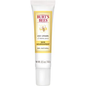 Burtove vcely Burt's Bees Skin Nourishment Eye Cream for Normal to Combination Skin 0.5 Oz (P Burtove vcely Burt's Bees Skin Nourishment Eye Cream for Normal to Combination Skin 0.5 Oz (P