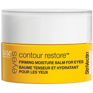 Strivectin - Contour Restore Firming Moisture Balm Strivectin - Contour Restore Firming Moisture Balm