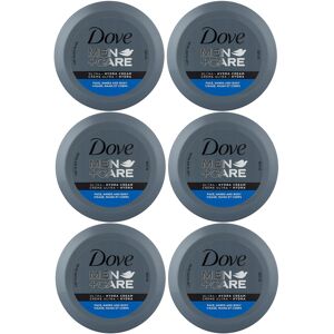 Dove Men+Care Ultra Hydra Cream Dove Lotion, 3-In-1 Advanced Skin Care for Me Dove Men+Care Ultra Hydra Cream Dove Lotion, 3-In-1 Advanced Skin Care for Me