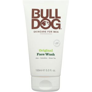 Bulldog Natural Skincare Original Face Wash (5.0 oz x 2) Bulldog Natural Skincare Original Face Wash (5.0 oz x 2)