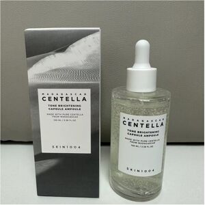 Unbranded (Whitening) Asiatica Centella Skin1004 Essence Hydrating Moisturizing Healthy Re Unbranded (Whitening) Asiatica Centella Skin1004 Essence Hydrating Moisturizing Healthy Re