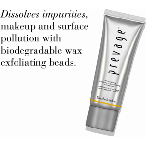 Elisabeth Arden Prevage Anti-Aging Treatment Boosting Cleanser - 50ml Elisabeth Arden Prevage Anti-Aging Treatment Boosting Cleanser - 50ml