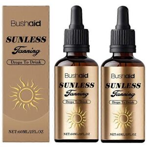 Unbranded 2x Sunless Tanning Drops To Drink Drinkable Sunless Tanning Drops To Drink Custo Unbranded 2x Sunless Tanning Drops To Drink Drinkable Sunless Tanning Drops To Drink Custo