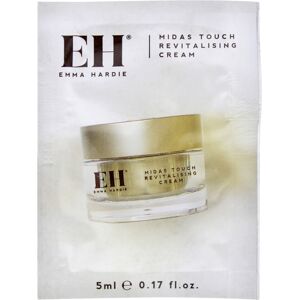 Emma Hardie Midas Touch Revitalising Cream - 5 ml Cream Emma Hardie Midas Touch Revitalising Cream - 5 ml Cream