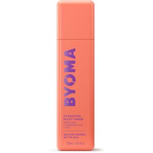 BYOMA Hydrating Milky Toner, 150ml BYOMA Hydrating Milky Toner, 150ml